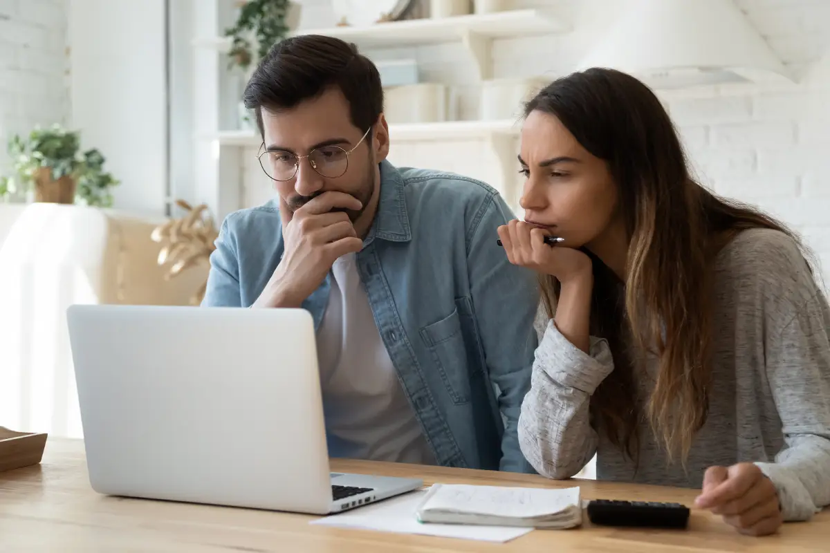 Milwaukee Landlords, Here's Where Tenant Problems Actually Begin